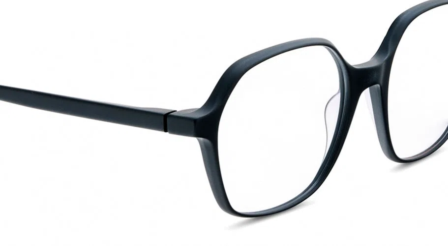 Etnia Barcelona LORA Eyeglasses - view 12